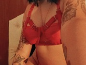 lucianacapisce pic