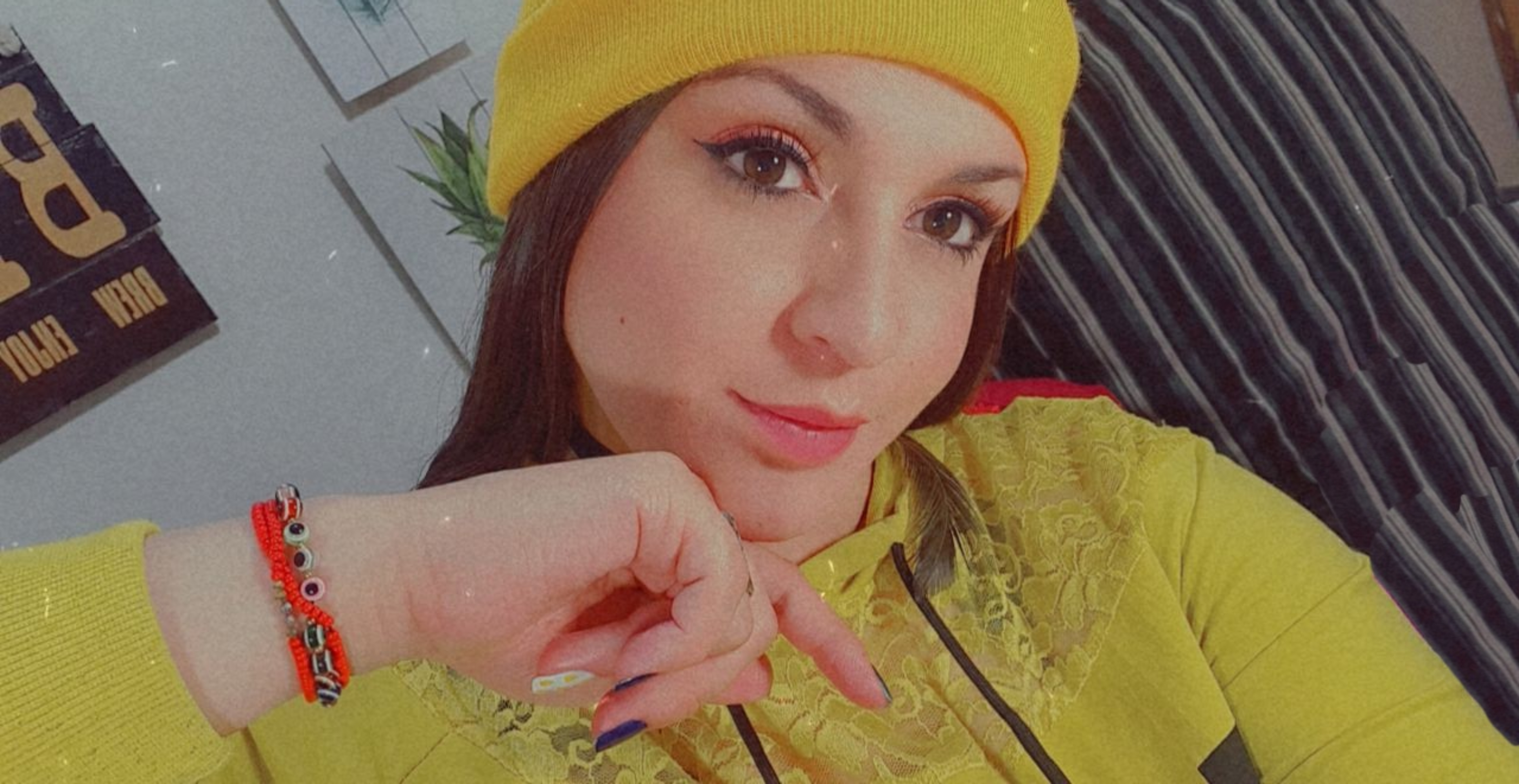 Eliina_Jhonson picture 8