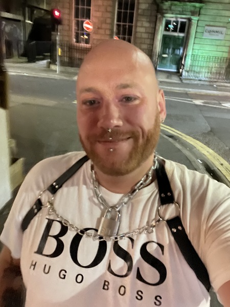 taboo_dom_switch from Jerkmate