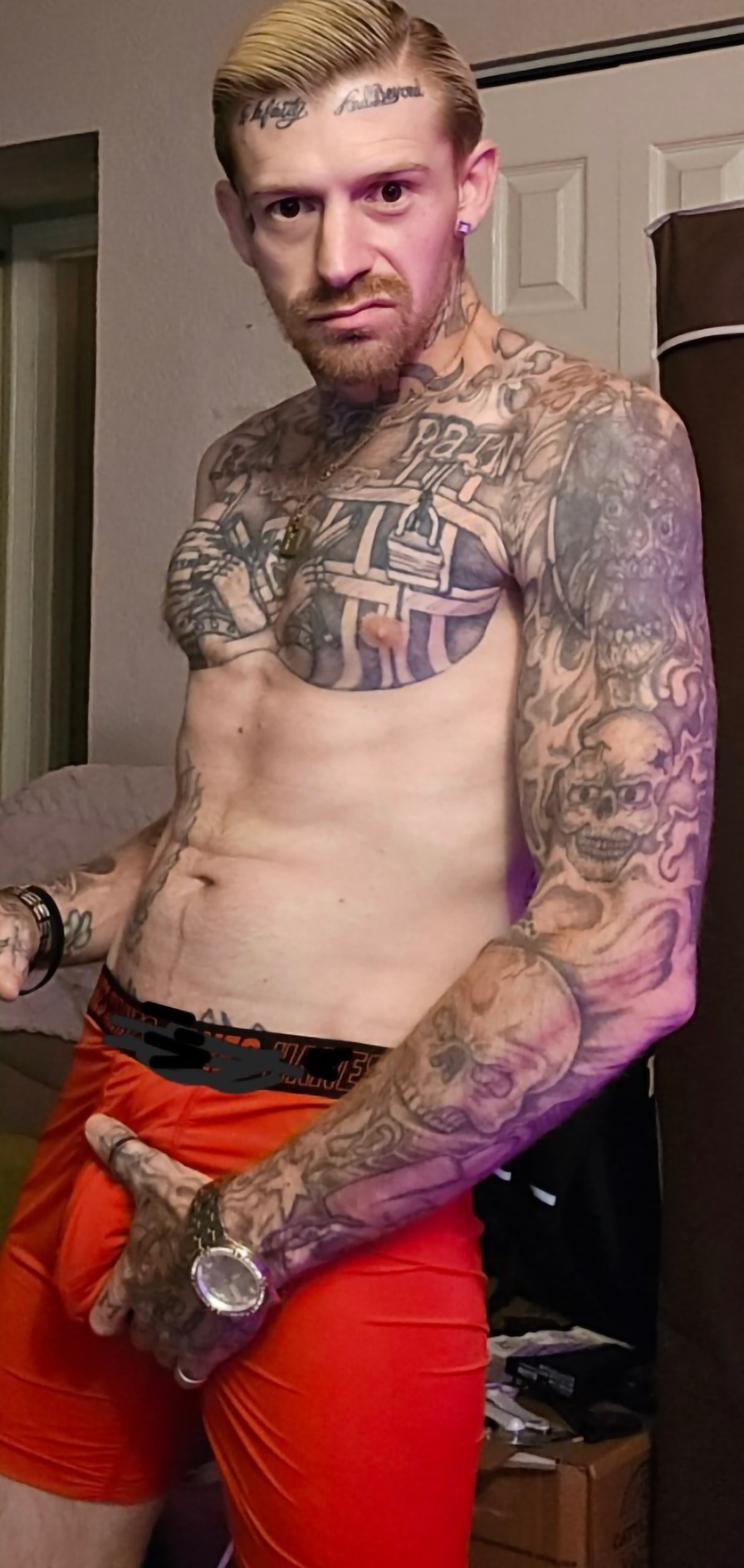 DrDickShmack