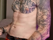 drdickshmack photo
