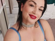bustyrubi pic