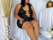 bbw_cindy pic