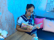akimmi pic