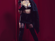 lusstcruella pic