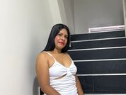 NinaNaughtty