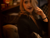 JennaScot