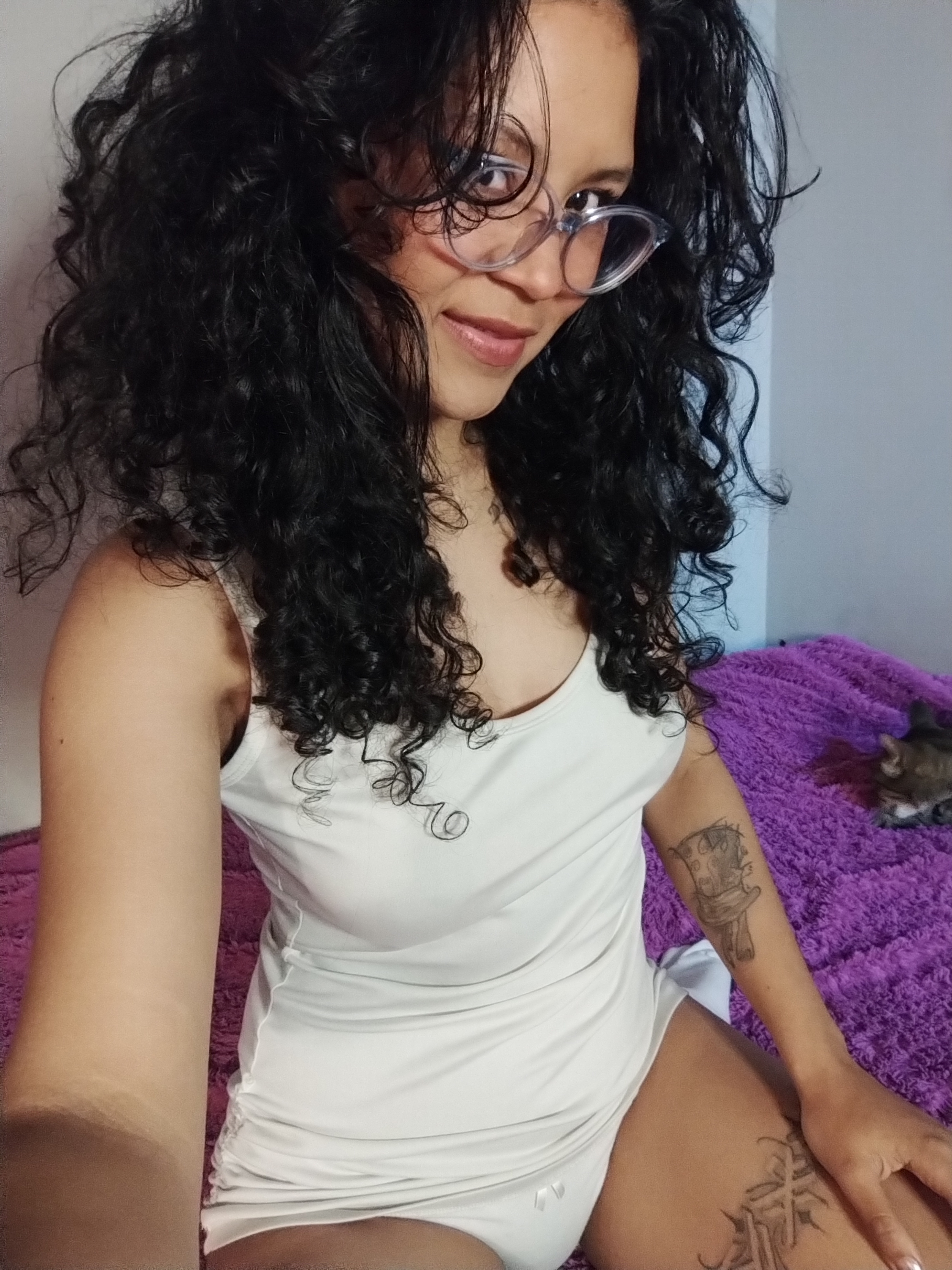 hathorlove from Jerkmate