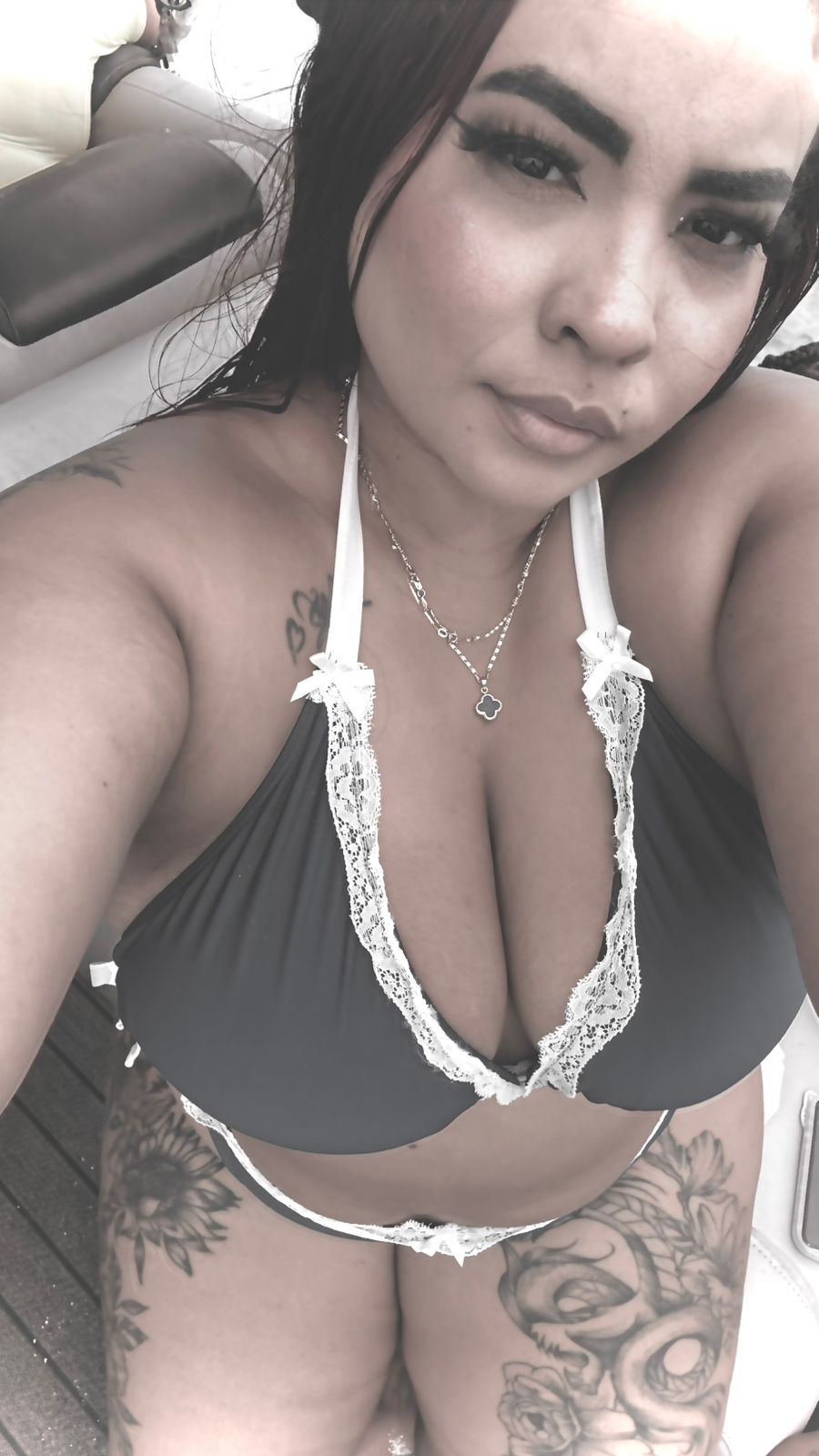 Jimemarestrepo picture 6