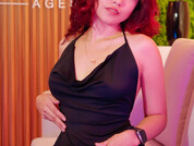 alicipher photo