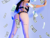 Aishel_Grey