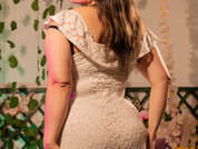 BedrigetGolden19