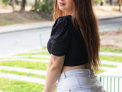 sabrinalennox129 pic