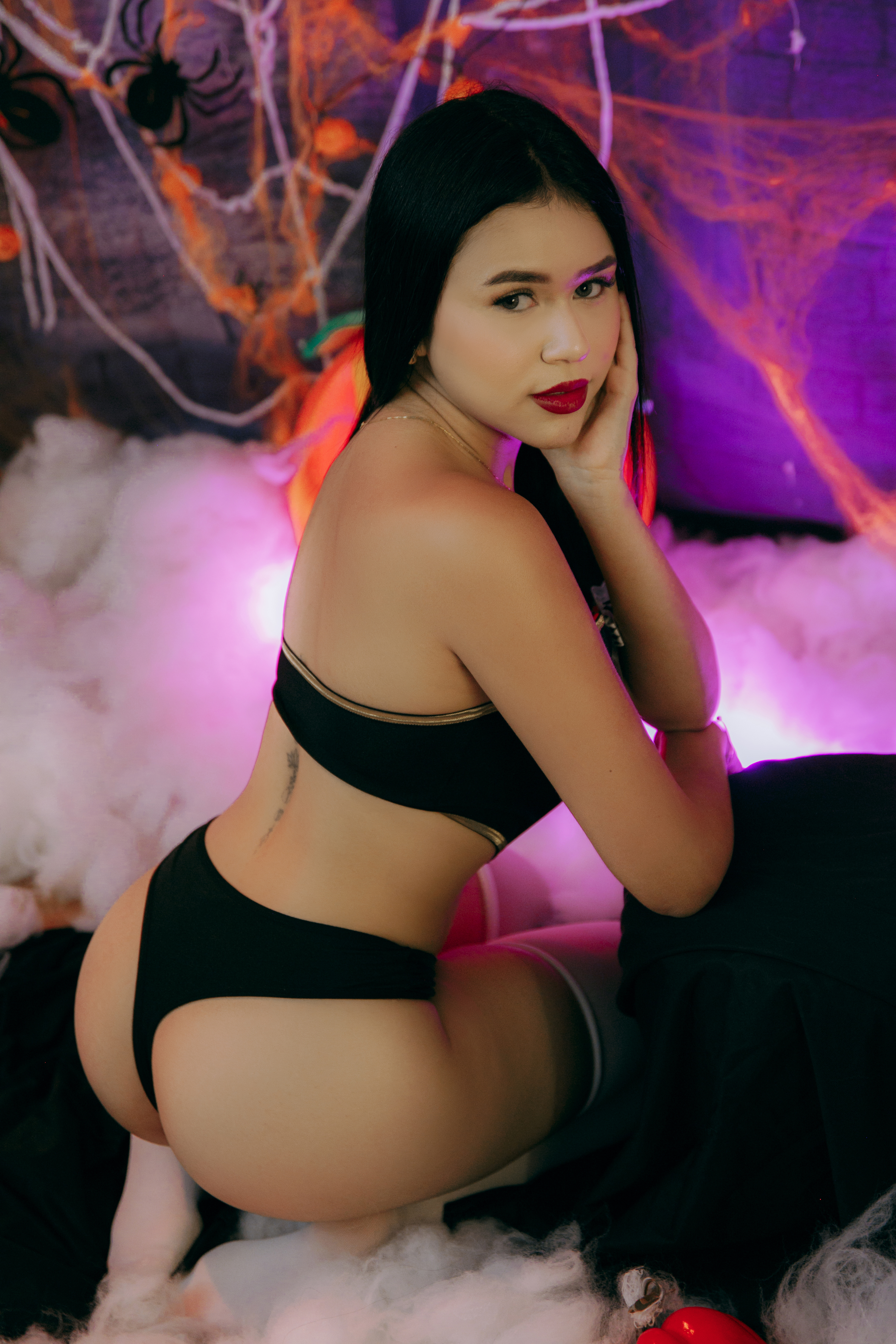 susancarterr from Jerkmate