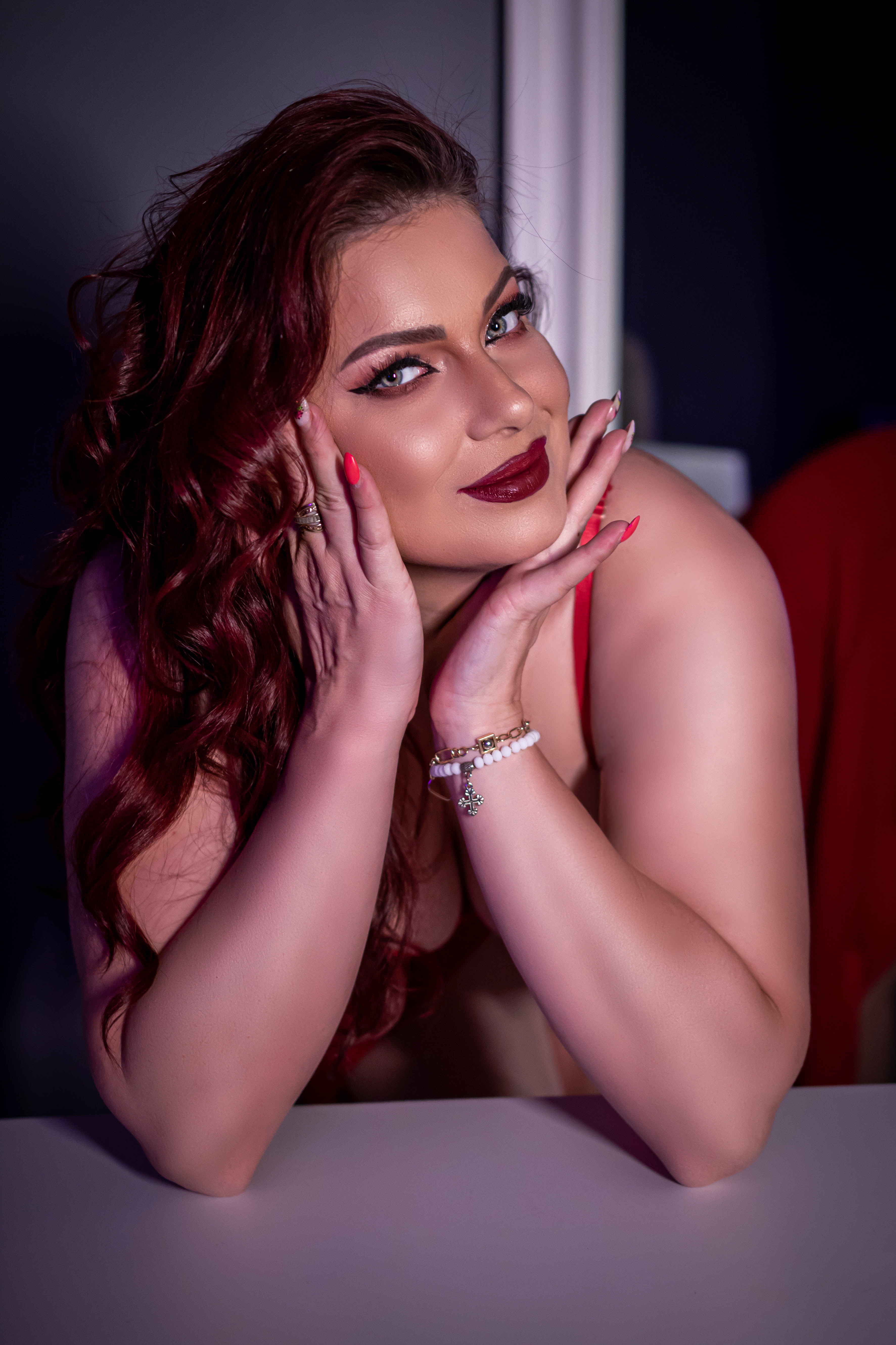 QueenNatashaX picture 2