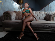 karinascandon pic