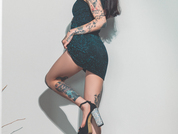 princessdeimos pic