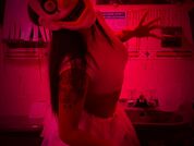 ariiannathompson pic