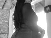 AnnyBentlei