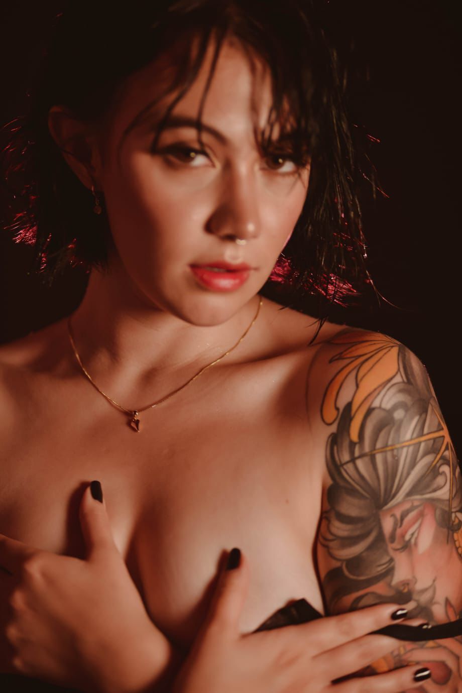 Isabella_Stewart picture 3