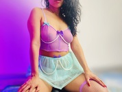 kristalhorny19 pic