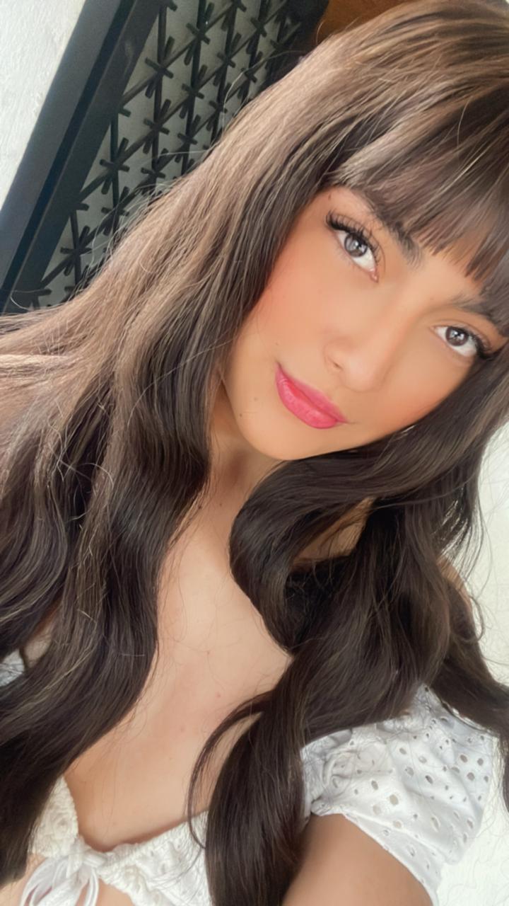 lexy_gomez from Jerkmate