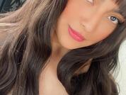 lexy_gomez