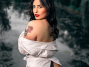 victoriabalee pic