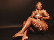 keishascott pic