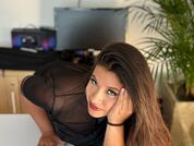 Maya_Noir