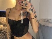 leicontentbaby photo