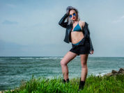 ellianareese pic
