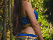 dulcekym pic