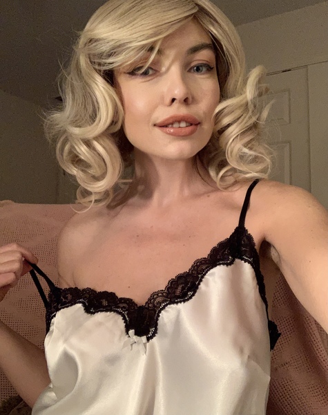 Diva88