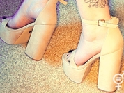 jadeheart pic