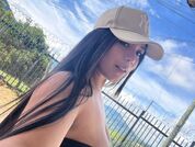Lexy_Rouse