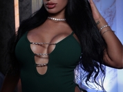 brooke_adamss19