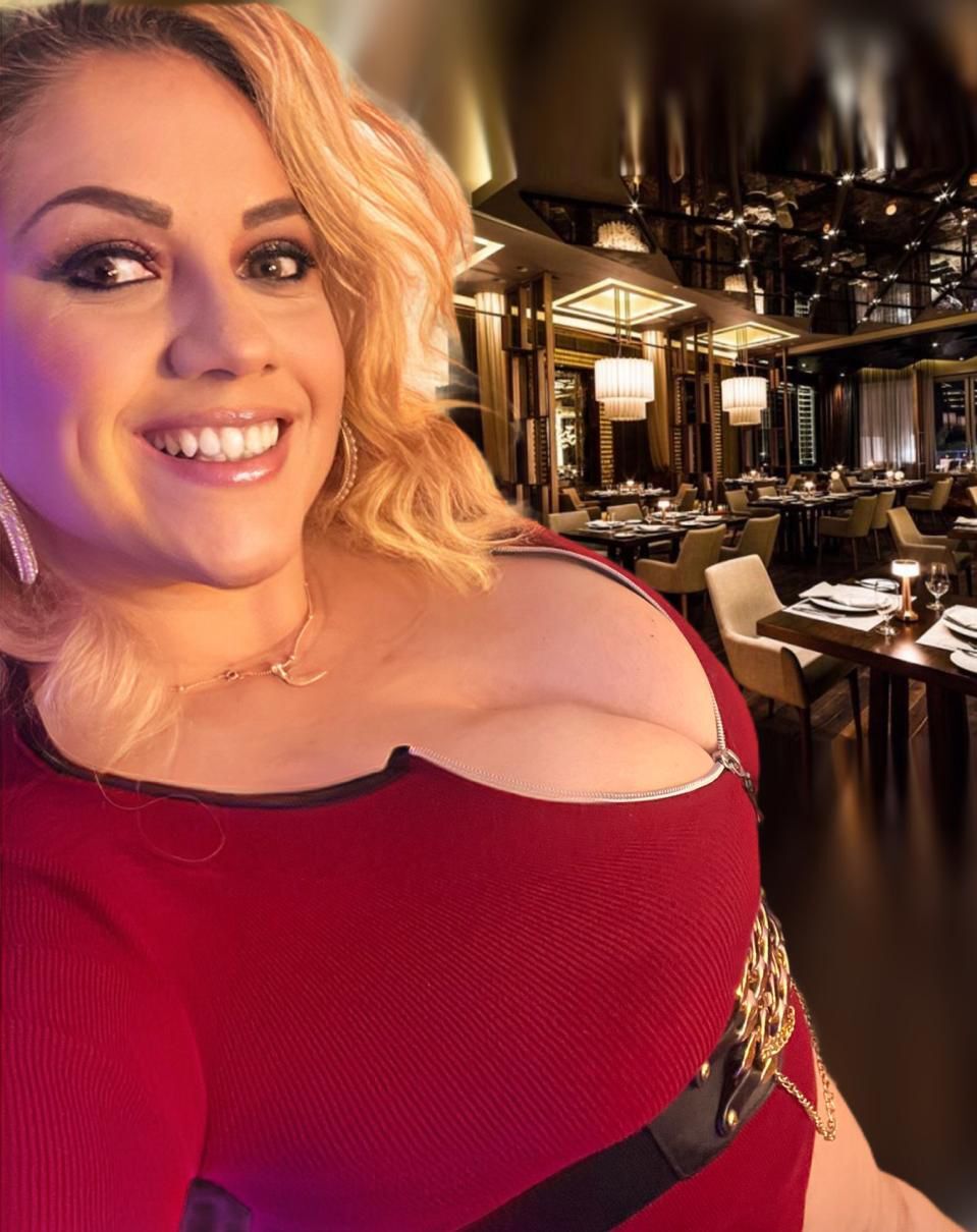 kandymilf from Jerkmate