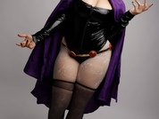 lunaa_lust pic