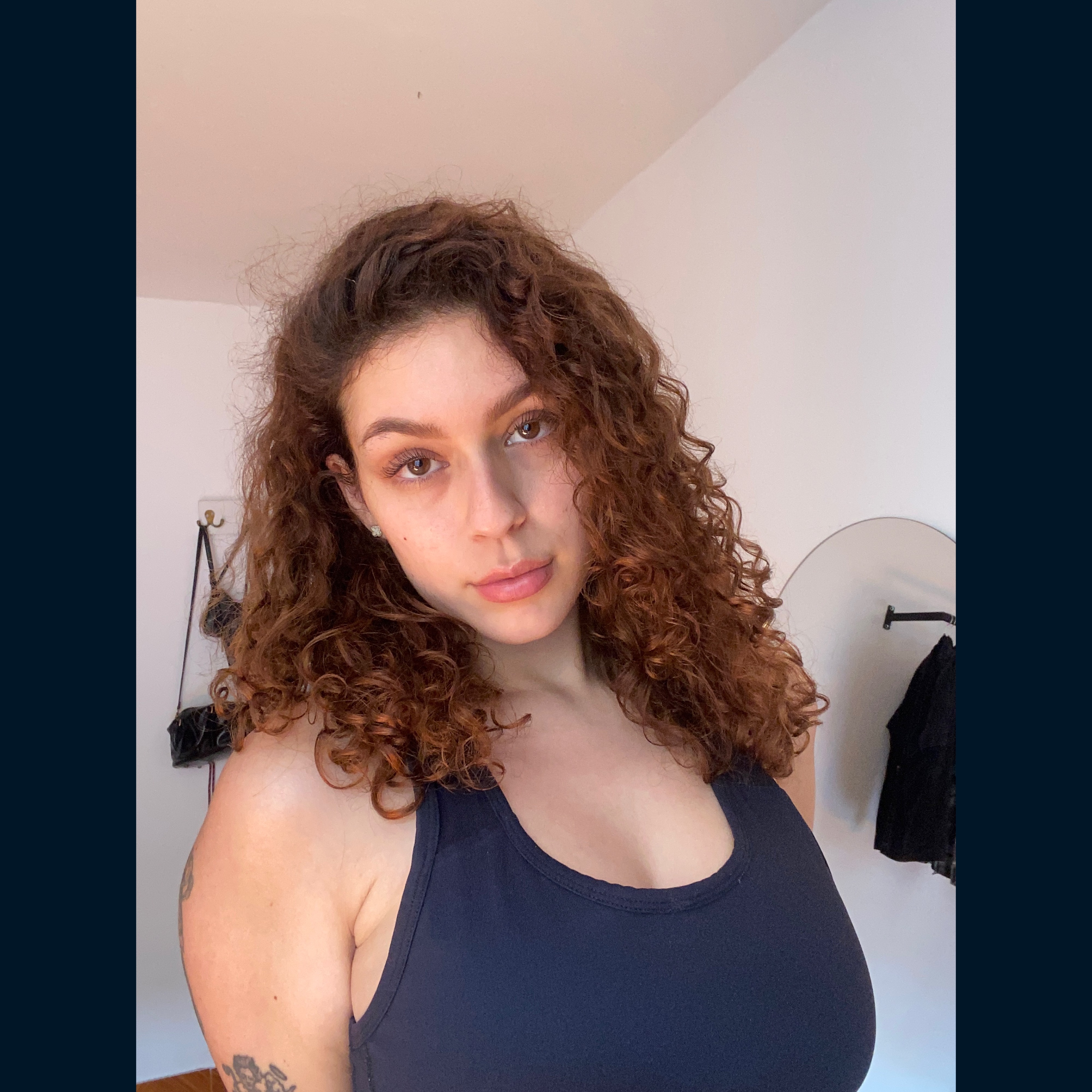 sofiacasstro from Jerkmate