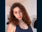 SofiaCasstro