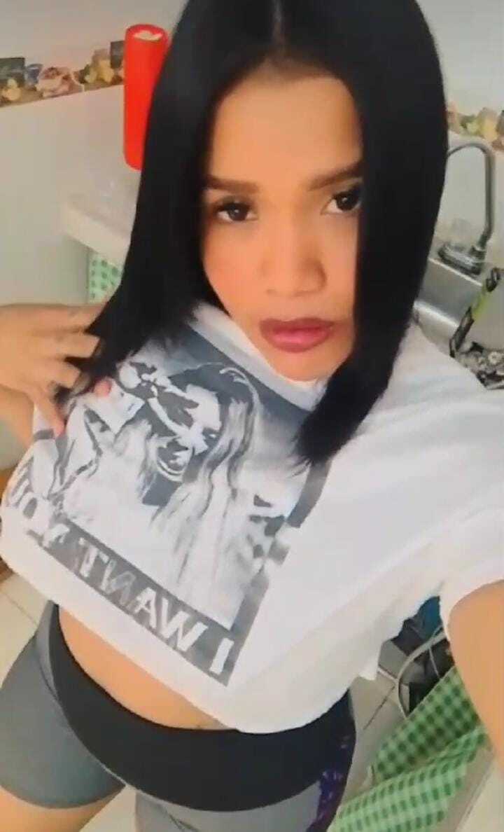 debbytaylor from Jerkmate