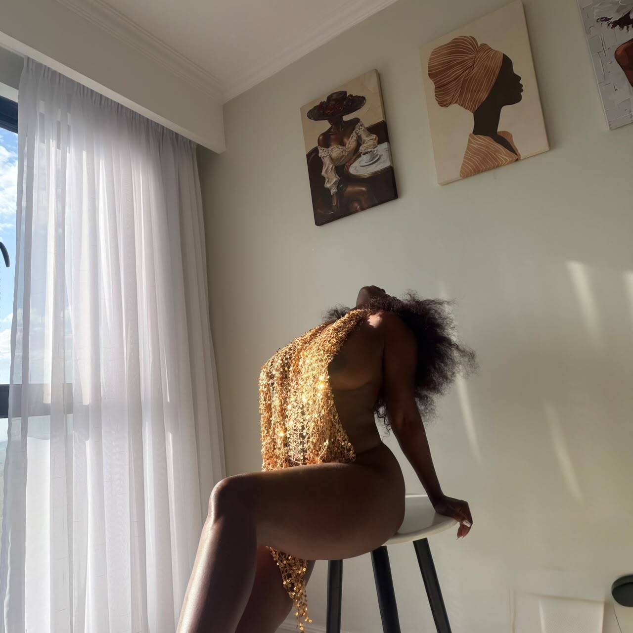Sweetlipsy photo 1