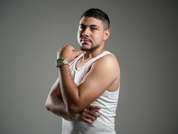PaulRivera