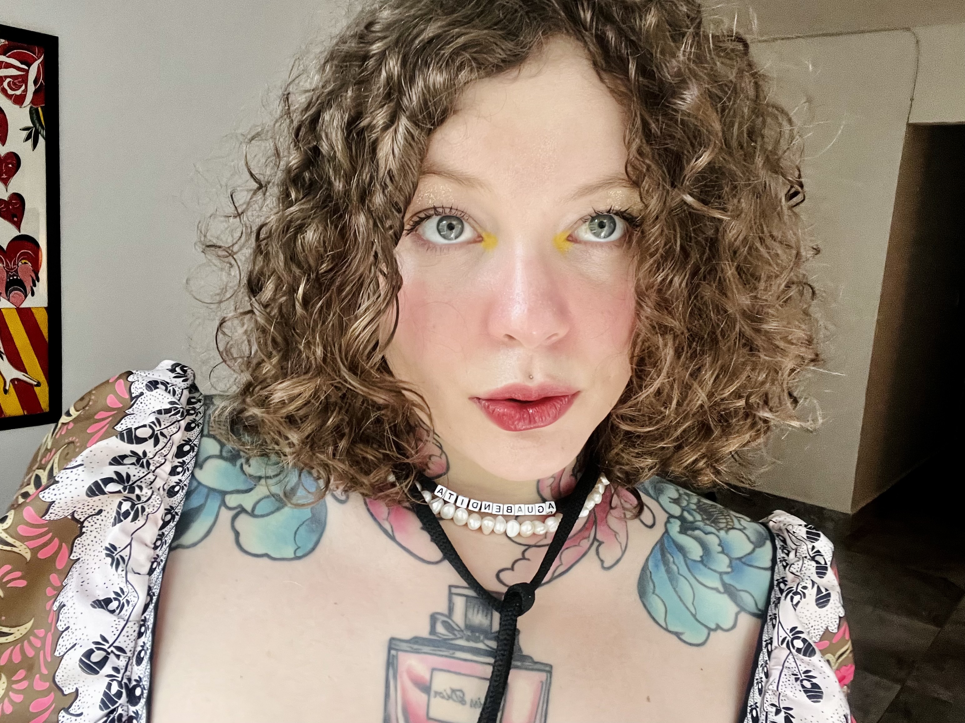 Antonellaaastonnee picture 1