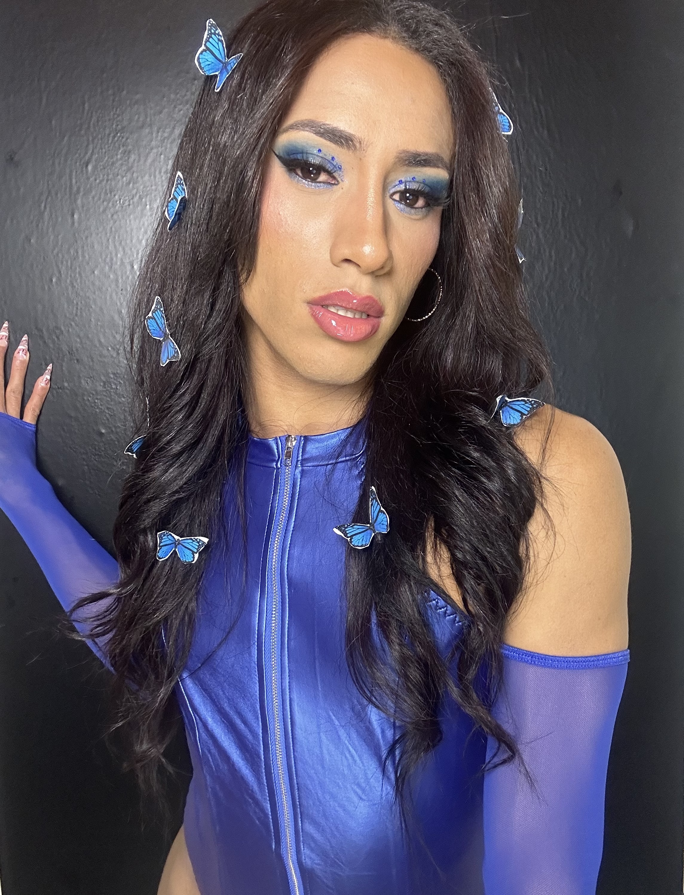 SashaFress