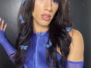 sashafress pic