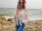 ellianareese pic