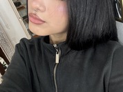 cuteezoe pic