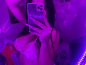 lilydreams pic